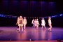 Thumbs/tn_Musical Ons eigen Theater 134.jpg